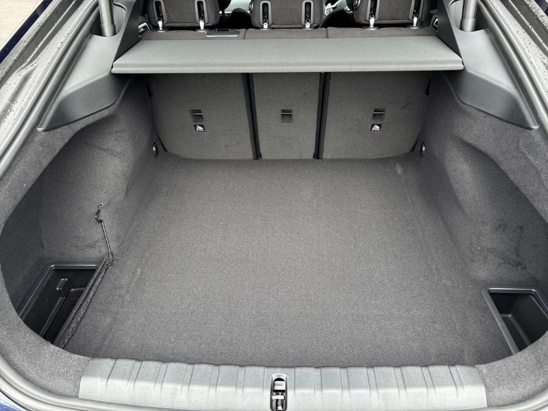 2025 (25) BMW 4 SERIES 420i M Sport 5dr Step Auto 4605451