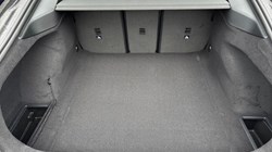 2025 (25) BMW 4 SERIES 420i M Sport 5dr Step Auto 4605451