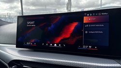 2025 (25) BMW 4 SERIES 420i M Sport 5dr Step Auto 4605469