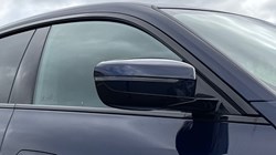 2025 (25) BMW 4 SERIES 420i M Sport 5dr Step Auto 4605488