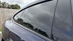 2025 (25) BMW 4 SERIES 420i M Sport 5dr Step Auto 4605489