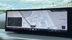 2025 (25) BMW 4 SERIES 420i M Sport 5dr Step Auto 4605465