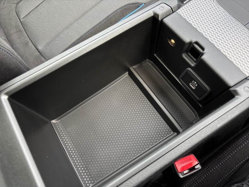 2025 (25) BMW 4 SERIES 420i M Sport 5dr Step Auto 4605490