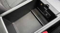 2025 (25) BMW 4 SERIES 420i M Sport 5dr Step Auto 4605490