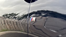 2025 (25) BMW 4 SERIES 420i M Sport 5dr Step Auto 4605481