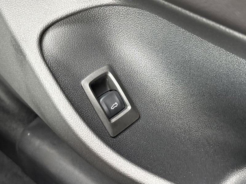 2025 (25) BMW 4 SERIES 420i M Sport 5dr Step Auto 4605496