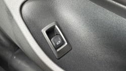 2025 (25) BMW 4 SERIES 420i M Sport 5dr Step Auto 4605496