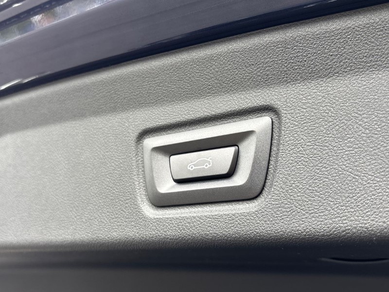 2025 (25) BMW 4 SERIES 420i M Sport 5dr Step Auto 4605478