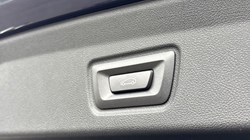 2025 (25) BMW 4 SERIES 420i M Sport 5dr Step Auto 4605478