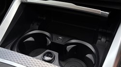 2025 (25) BMW 4 SERIES 420i M Sport 5dr Step Auto 4605473