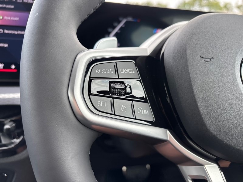 2025 (25) BMW 4 SERIES 420i M Sport 5dr Step Auto 4605455