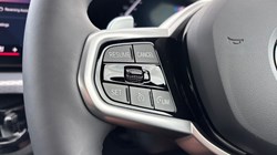 2025 (25) BMW 4 SERIES 420i M Sport 5dr Step Auto 4605455