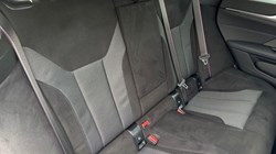 2025 (25) BMW 4 SERIES 420i M Sport 5dr Step Auto 4605450