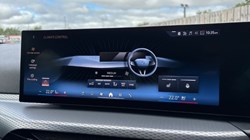 2025 (25) BMW 4 SERIES 420i M Sport 5dr Step Auto 4605468