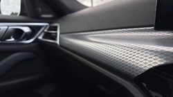 2025 (25) BMW 4 SERIES 420i M Sport 5dr Step Auto 4605497