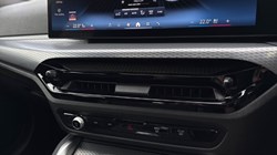 2025 (25) BMW 4 SERIES 420i M Sport 5dr Step Auto 4605471