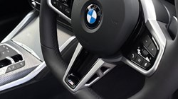 2025 (25) BMW 4 SERIES 420i M Sport 5dr Step Auto 4605476