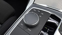 2025 (25) BMW 4 SERIES 420i M Sport 5dr Step Auto 4605474