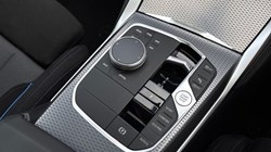 2025 (25) BMW 4 SERIES 420i M Sport 5dr Step Auto 4605448