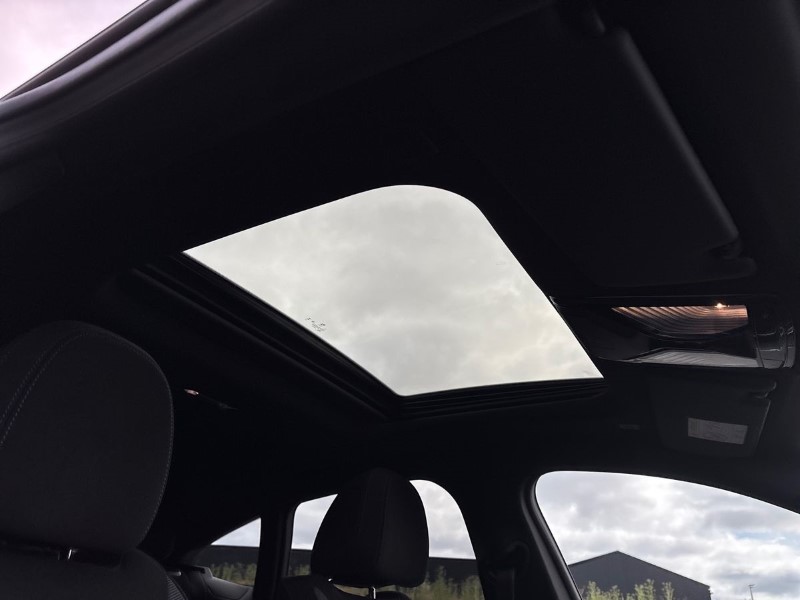 2025 (25) BMW 4 SERIES 420i M Sport 5dr Step Auto 4605459