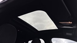 2025 (25) BMW 4 SERIES 420i M Sport 5dr Step Auto 4605459