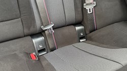 2025 (25) BMW 4 SERIES 420i M Sport 5dr Step Auto 4605475