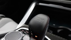 2025 (25) BMW M3 xDrive 530 Competition M 4dr Step Auto 4604169