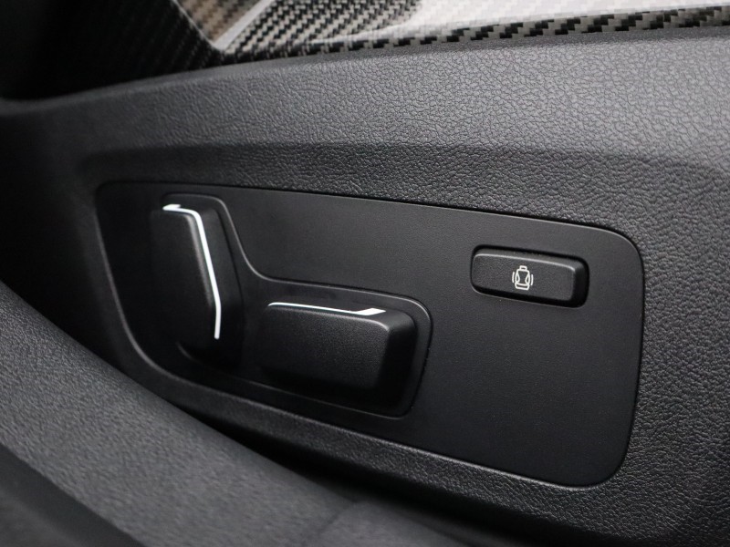 2025 (25) BMW M3 xDrive 530 Competition M 4dr Step Auto 4604166