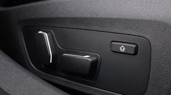 2025 (25) BMW M3 xDrive 530 Competition M 4dr Step Auto 4604166