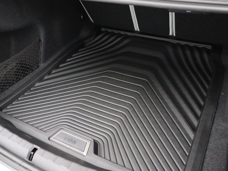 2025 (25) BMW M3 xDrive 530 Competition M 4dr Step Auto 4604140