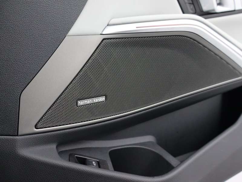 2025 (25) BMW M3 xDrive 530 Competition M 4dr Step Auto 4604156