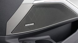 2025 (25) BMW M3 xDrive 530 Competition M 4dr Step Auto 4604156