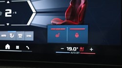 2025 (25) BMW M3 xDrive 530 Competition M 4dr Step Auto 4604180