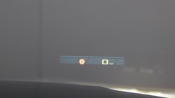 2025 (25) BMW M3 xDrive 530 Competition M 4dr Step Auto 4604167