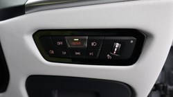 2025 (25) BMW M3 xDrive 530 Competition M 4dr Step Auto 4604157