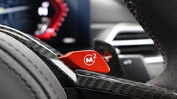 2025 (25) BMW M3 xDrive 530 Competition M 4dr Step Auto 4604189