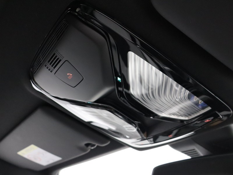 2025 (25) BMW M3 xDrive 530 Competition M 4dr Step Auto 4604192