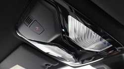 2025 (25) BMW M3 xDrive 530 Competition M 4dr Step Auto 4604192