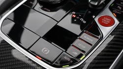 2025 (25) BMW M3 xDrive 530 Competition M 4dr Step Auto 4604182