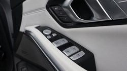 2025 (25) BMW M3 xDrive 530 Competition M 4dr Step Auto 4604155