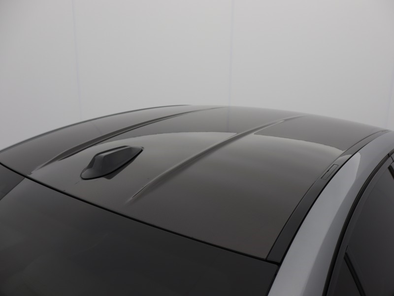 2025 (25) BMW M3 xDrive 530 Competition M 4dr Step Auto 4604142