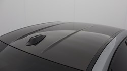 2025 (25) BMW M3 xDrive 530 Competition M 4dr Step Auto 4604142