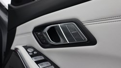 2025 (25) BMW M3 xDrive 530 Competition M 4dr Step Auto 4604154