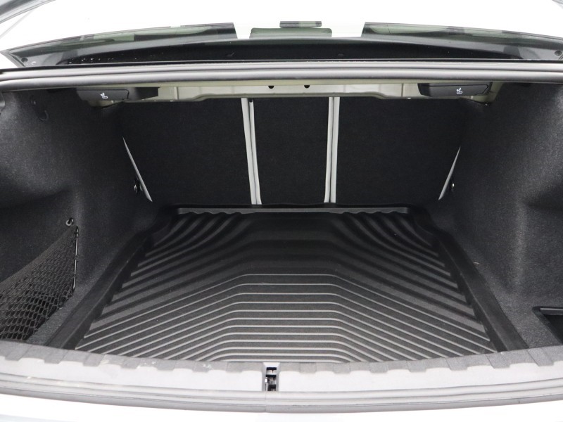 2025 (25) BMW M3 xDrive 530 Competition M 4dr Step Auto 4604138