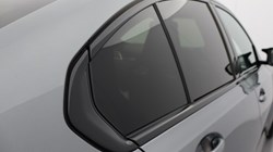 2025 (25) BMW M3 xDrive 530 Competition M 4dr Step Auto 4604141