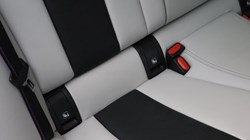 2025 (25) BMW M3 xDrive 530 Competition M 4dr Step Auto 4604165