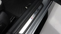 2025 (25) BMW M3 xDrive 530 Competition M 4dr Step Auto 4604158