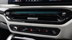 2025 (25) BMW M3 xDrive 530 Competition M 4dr Step Auto 4604186