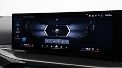 2025 (25) BMW M3 xDrive 530 Competition M 4dr Step Auto 4604179