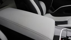 2025 (25) BMW M3 xDrive 530 Competition M 4dr Step Auto 4604194